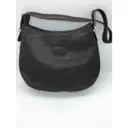 Buy Byblos Python handbag online
