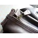 Buy Chloé Silverado python handbag online