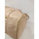 Python handbag Valentino Garavani