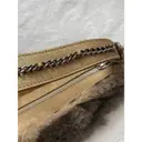 Rabbit handbag Chanel - Vintage