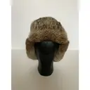 Buy COLUMBIA Rabbit hat online