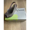 Buy CROCS Sandals online