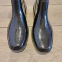 Wellington boots Fendi - Vintage