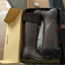 Buy Hunter Boots online