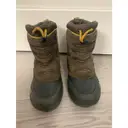 Boots The North Face