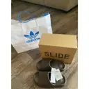 Buy Yeezy Sandals online