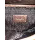 Luxury Dior Handbags Women - Vintage