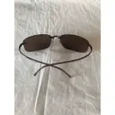 Buy Silhouette Sunglasses online