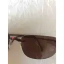 Sunglasses Silhouette