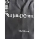 Luxury Celine Silk handkerchief Women - Vintage
