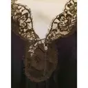 Buy Dolce & Gabbana Silk top online