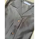 Silk shirt Emilio Pucci