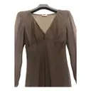 Buy Intrend Silk dress online