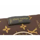 Buy Louis Vuitton Silk choker online