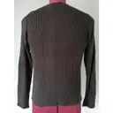 Prada Silk jumper for sale - Vintage