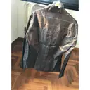 Buy Romeo Gigli Silk jacket online