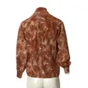 Saint Laurent Silk shirt for sale - Vintage