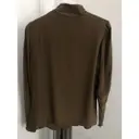 Buy Ungaro Parallele Silk blouse online - Vintage