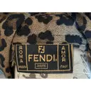 Buy Fendi Polo online - Vintage