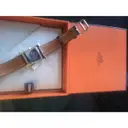 Buy Hermès Heure H watch online