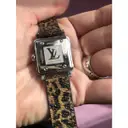 Buy Louis Vuitton Watch online