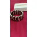 Luxury Max Mara Bracelets Women
