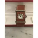Pequignet Watch for sale - Vintage