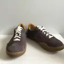 Acne Studios Low trainers for sale