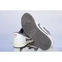 Air Jordan 1 low trainers Nike x Travis Scott