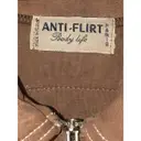Buy Anti-Flirt Top online