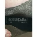 Buy Aquatalia Ankle boots online