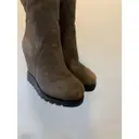 Buy Ash Boots online