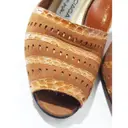 Buy Balenciaga Sandals online - Vintage