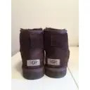 Ugg Snow boots for sale