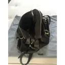 Bow bag handbag Miu Miu - Vintage