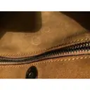 Luxury Callista Crafts Handbags Women