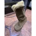 Buy Camper Snow boots online
