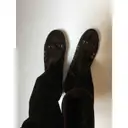Buy Carshoe Boots online