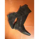 Carshoe Boots for sale
