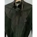 Jacket Chloé - Vintage
