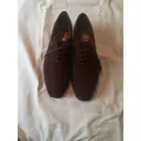 Buy Church's Lace ups online