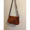 Buy Coccinelle Handbag online
