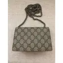Buy Gucci Dionysus crossbody bag online