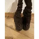 Buy Dior Boots online