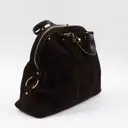 Buy Yves Saint Laurent Easy handbag online
