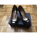 Elisabetta Franchi Heels for sale