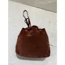 Buy Fendissime Handbag online