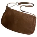 Handbag Furla
