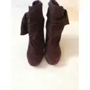 Gina Ankle boots for sale