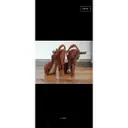 Buy GLORIA ORTIZ Sandals online